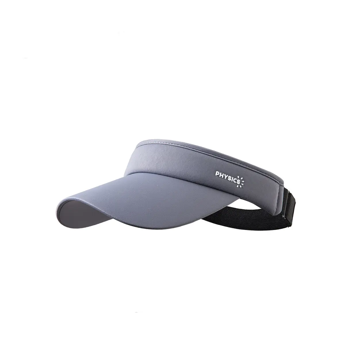 Men Women UV Sun Hat Adjustable Cap Duck Tongue