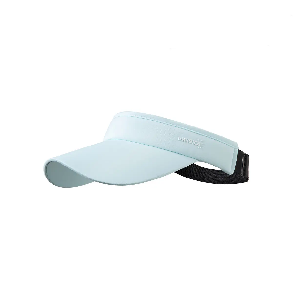 Men Women UV Sun Hat Adjustable Cap Duck Tongue