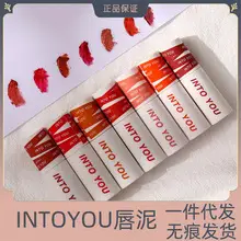 UKISS False Eyelash Glue Super Adhesive Long Lasting — feature 1