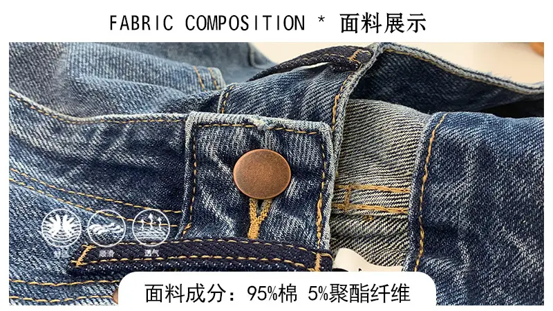 详情图_3