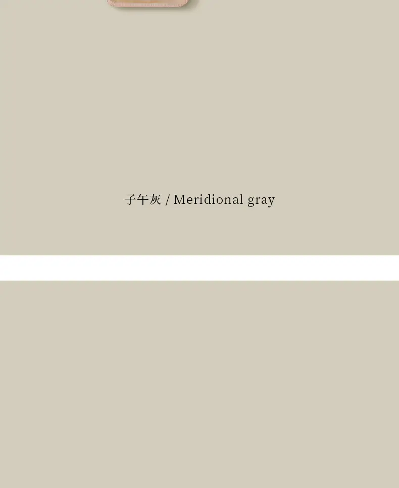 Matte PVC Background Board Waterproof Non-Reflective Solid Color White Black Gray Still Life Photography Background Paper — feature 13