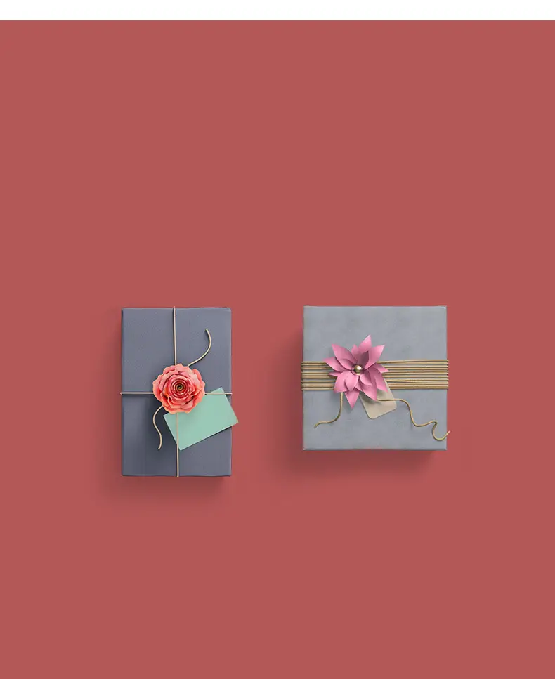 Matte PVC Background Board Waterproof Non-Reflective Solid Color White Black Gray Still Life Photography Background Paper — feature 16