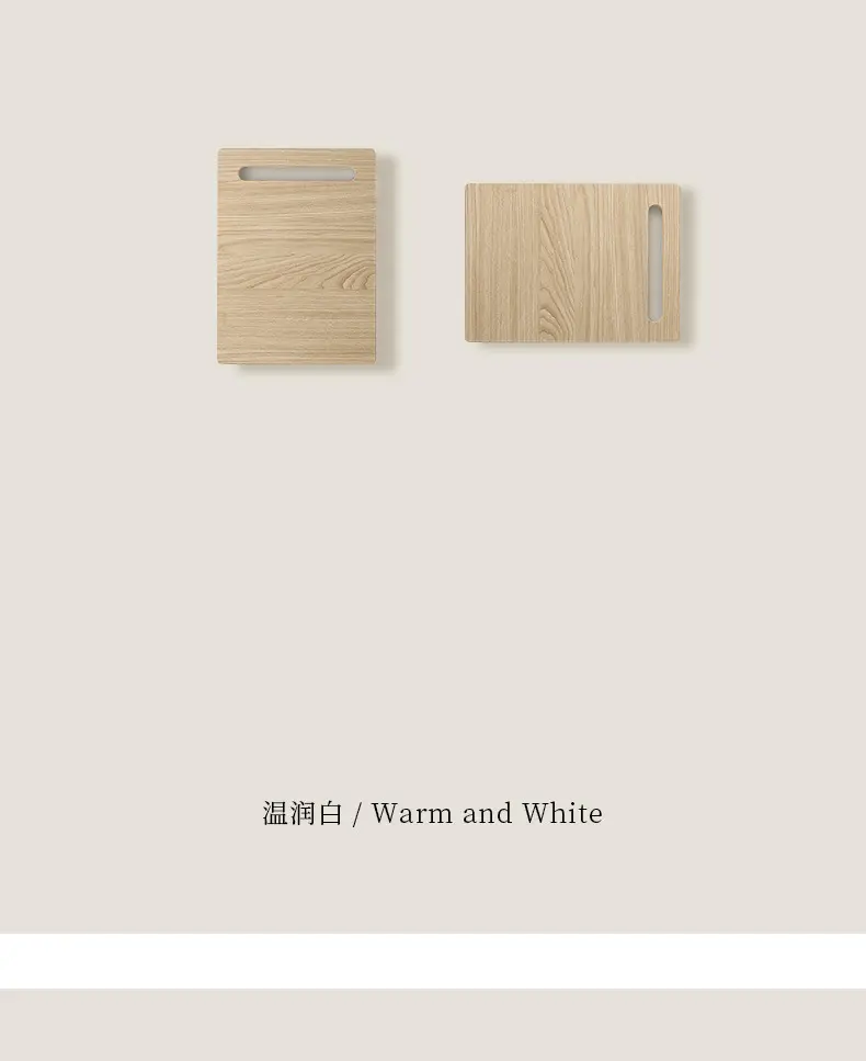 Matte PVC Background Board Waterproof Non-Reflective Solid Color White Black Gray Still Life Photography Background Paper — feature 9