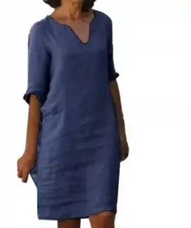 ćŸźäżĄćŸç_20250506150342