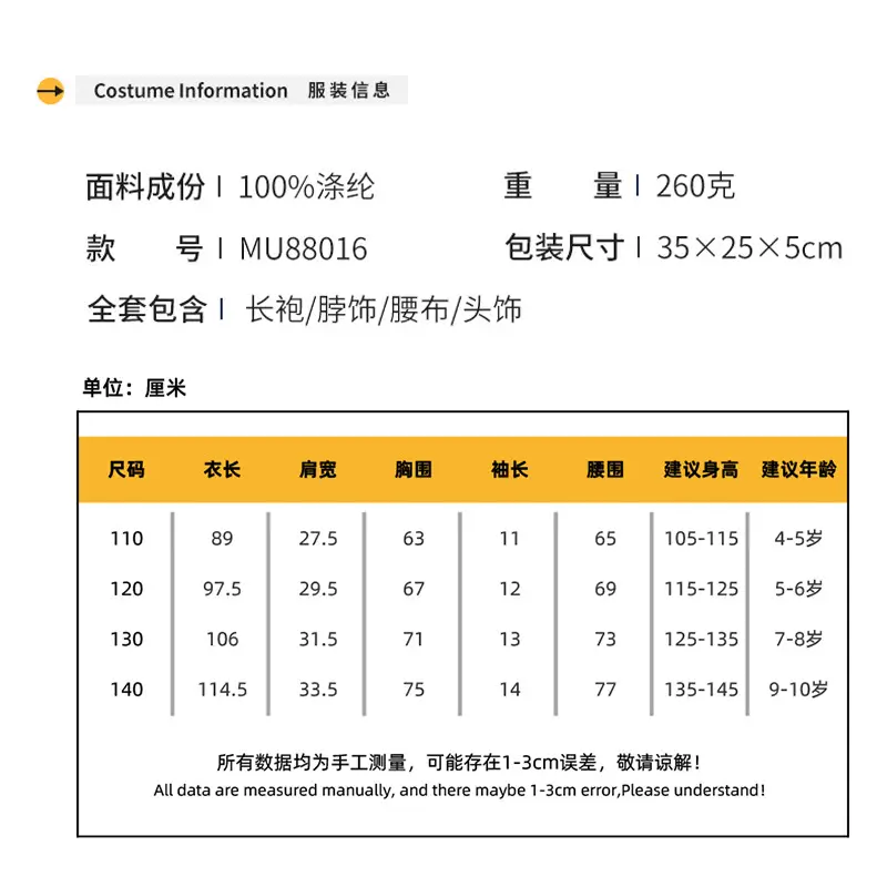 埃及男孩详情1