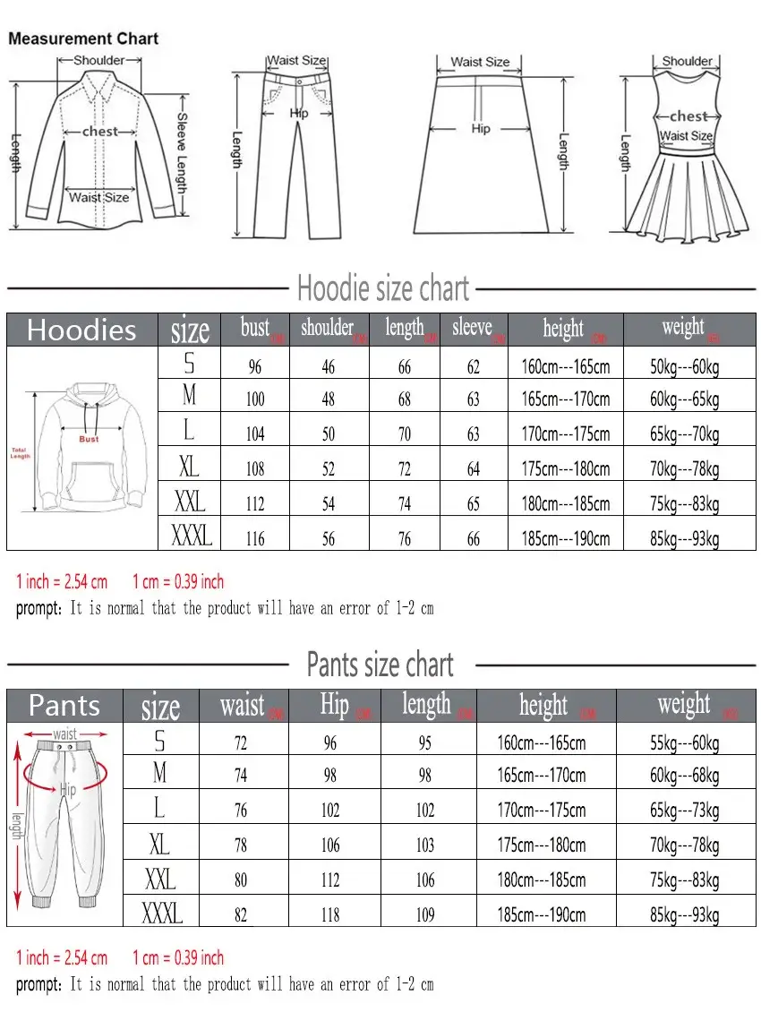 Tide Men Hooded Fleece Vests Lavender 23Pcs — feature 1