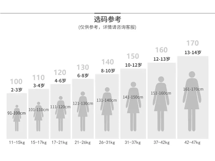 选码2