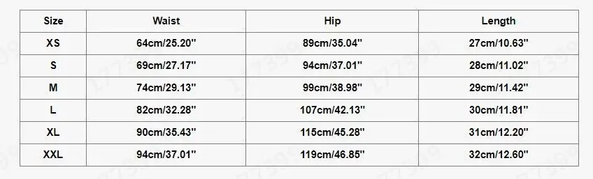 Elastic Slim Ripped Denim Shorts Women — feature 1