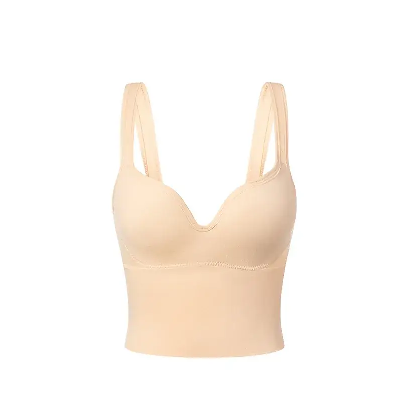 Cross Border Exotic Underwear Europe US Large Fat to Increase