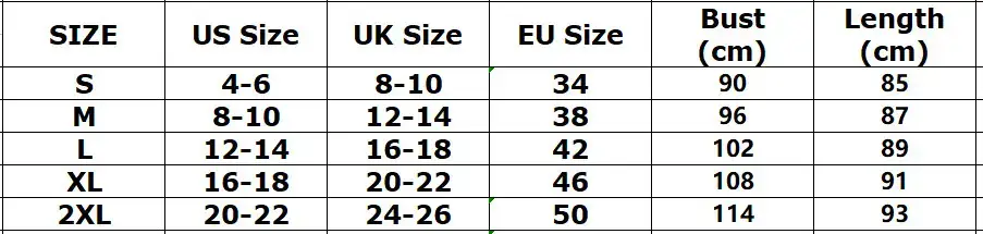 2025 V Neck Irregular Hem Women's Dress Hot Spring Autumn — feature 52