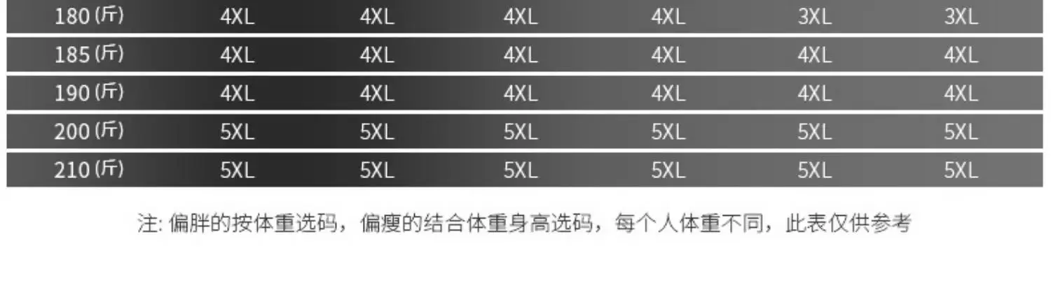 Men's Grey Tencel Casual Pants Spring Summer Loose Straight Ankle — feature 14