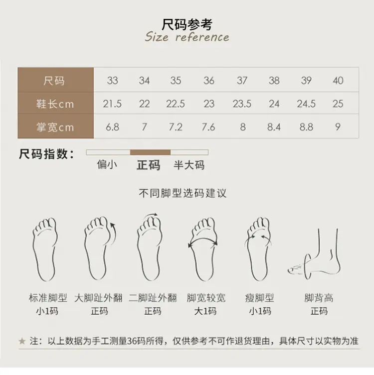 Transparent Crystal High Heel Sandals Women Summer — feature 2
