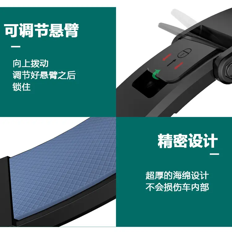 未标题-1.png