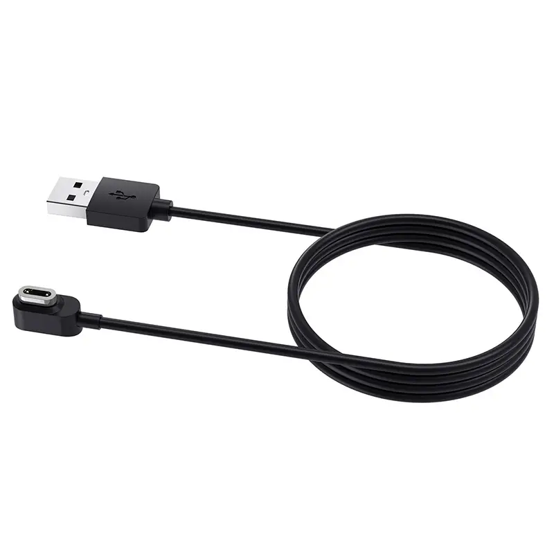 Magnetic Charging Cable for Kids Watches Z11 Z10 Z9 Z8 Z7 S Z6 Pro - Image 7
