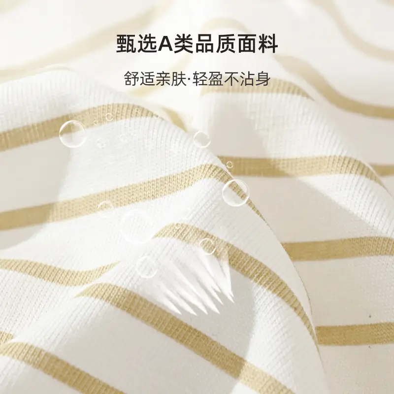 Apple Printed Cotton T-Shirt for Baby Boys Girls - Image 18