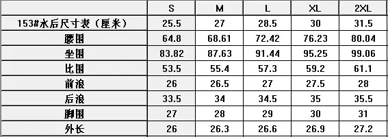 2023 Summer High Waist Slim Fit Jeans Shorts Women — feature 1