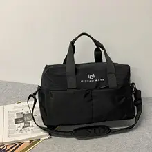 Women Retro Crossbody Bag White Green 2026 — feature 2