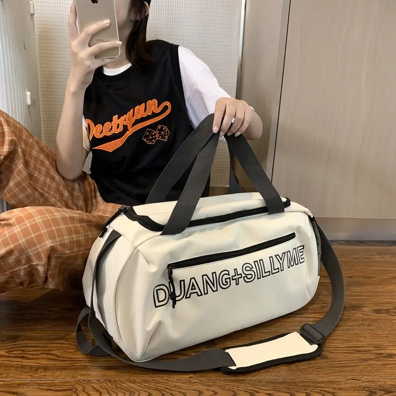 Women Retro Crossbody Bag White Green 2026 — feature 22
