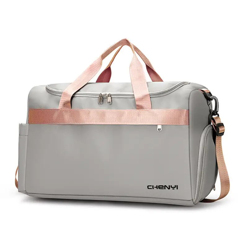 Women Retro Crossbody Bag White Green 2026 — feature 28