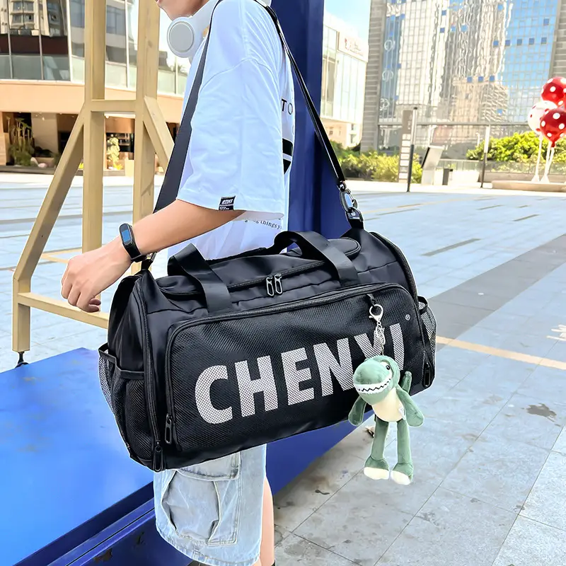 Women Retro Crossbody Bag White Green 2026 — feature 30