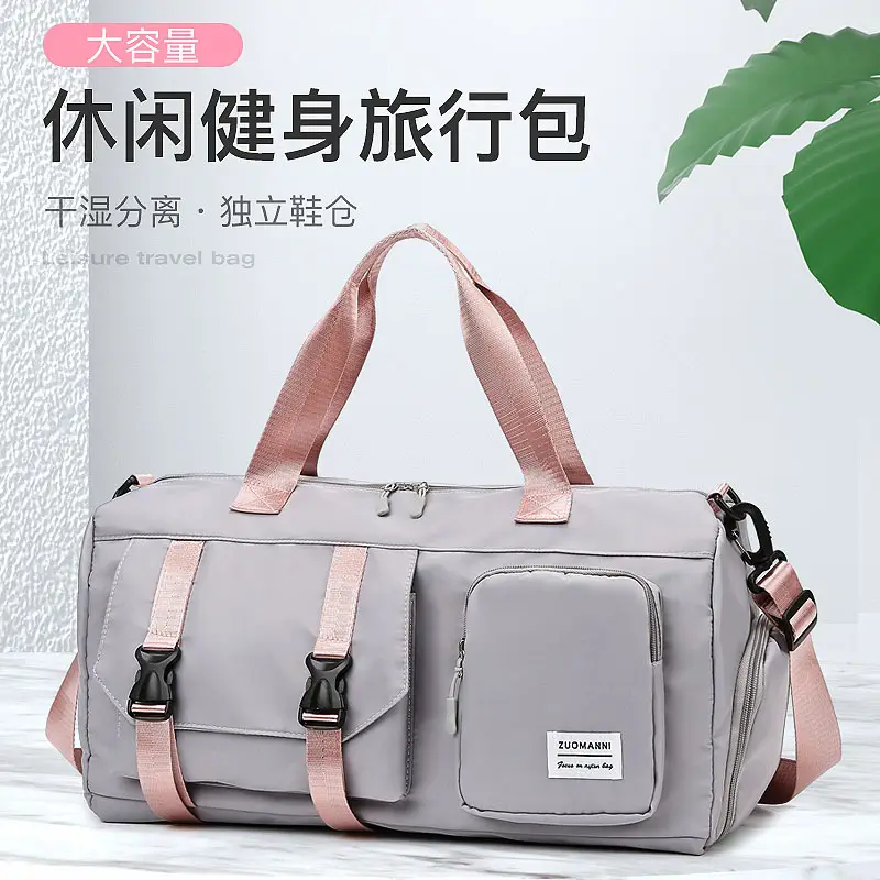 Women Retro Crossbody Bag White Green 2026 — feature 32