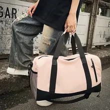 Women Retro Crossbody Bag White Green 2026 — feature 8