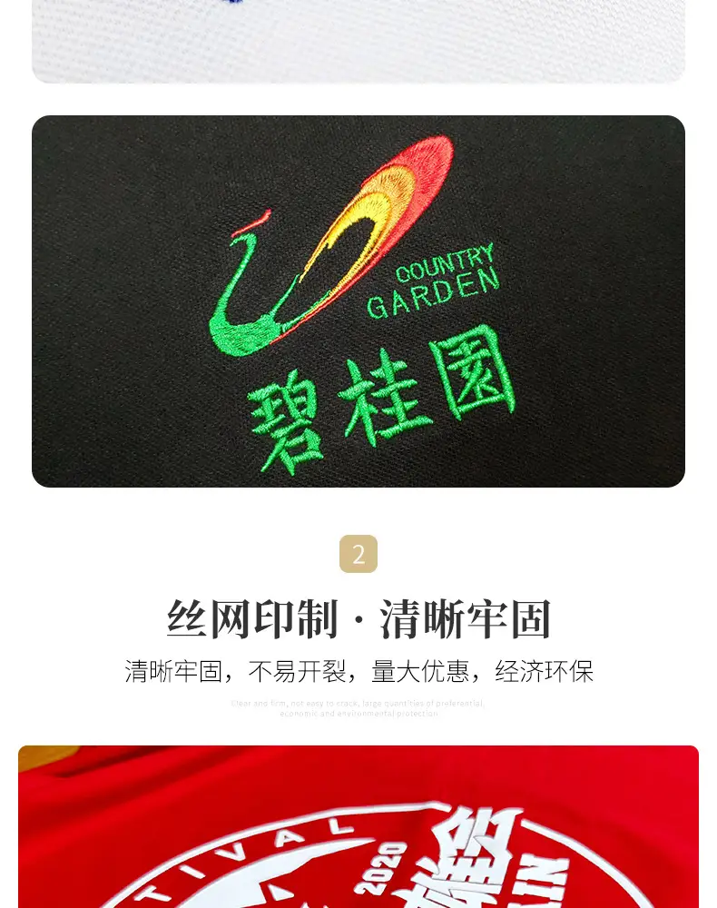 1-(2)_03.jpg