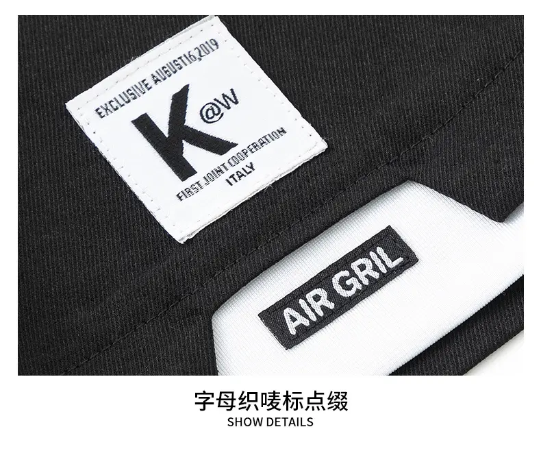 Men Ice Silk Shorts Summer 2025 Loose Casual Sports Pants — feature 24