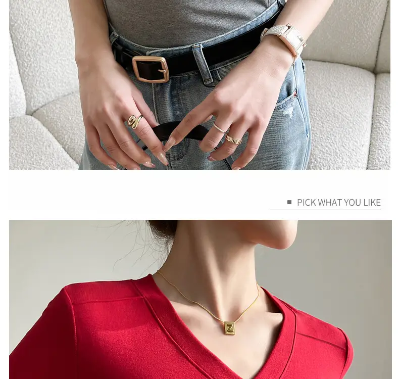 Women V Neck Short Sleeve T-Shirt White — feature 27
