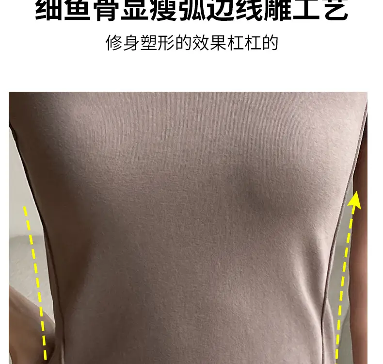 Women V Neck Short Sleeve T-Shirt White — feature 9