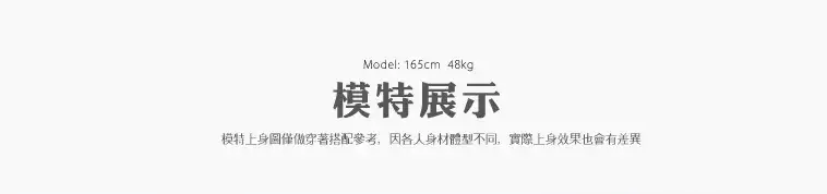 2023 Denim Loose Waist Casual Pants Large Women — feature 2