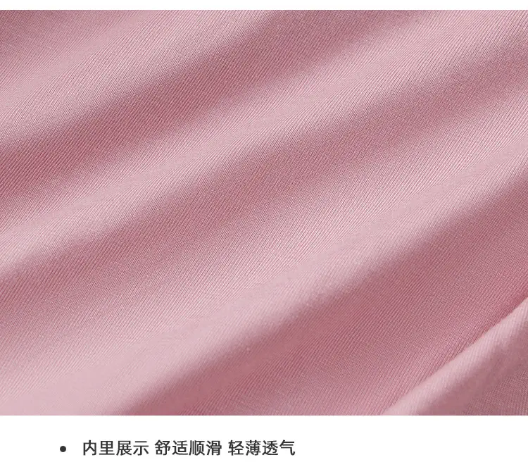 Red Full Mesh Princess Tutu Dress for Girls — feature 13