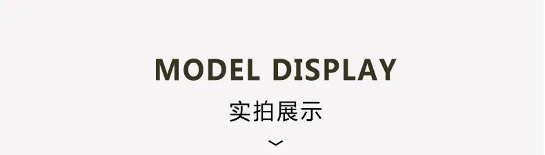 Women Blue Loose Sleeve T-Shirt Summer Casual — feature 10