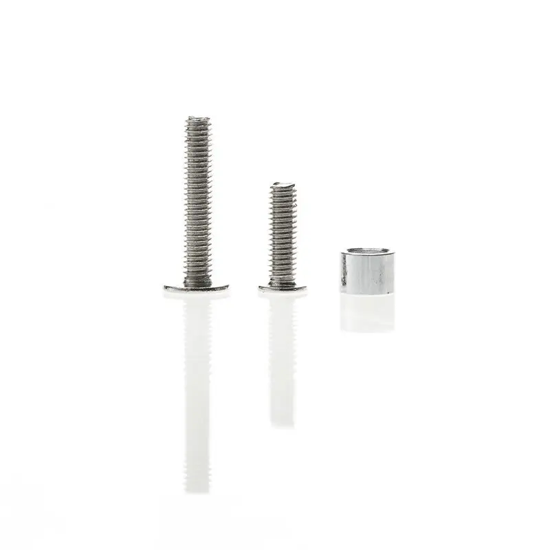 SteamDeck Screw Washer Protector Set - Image 7