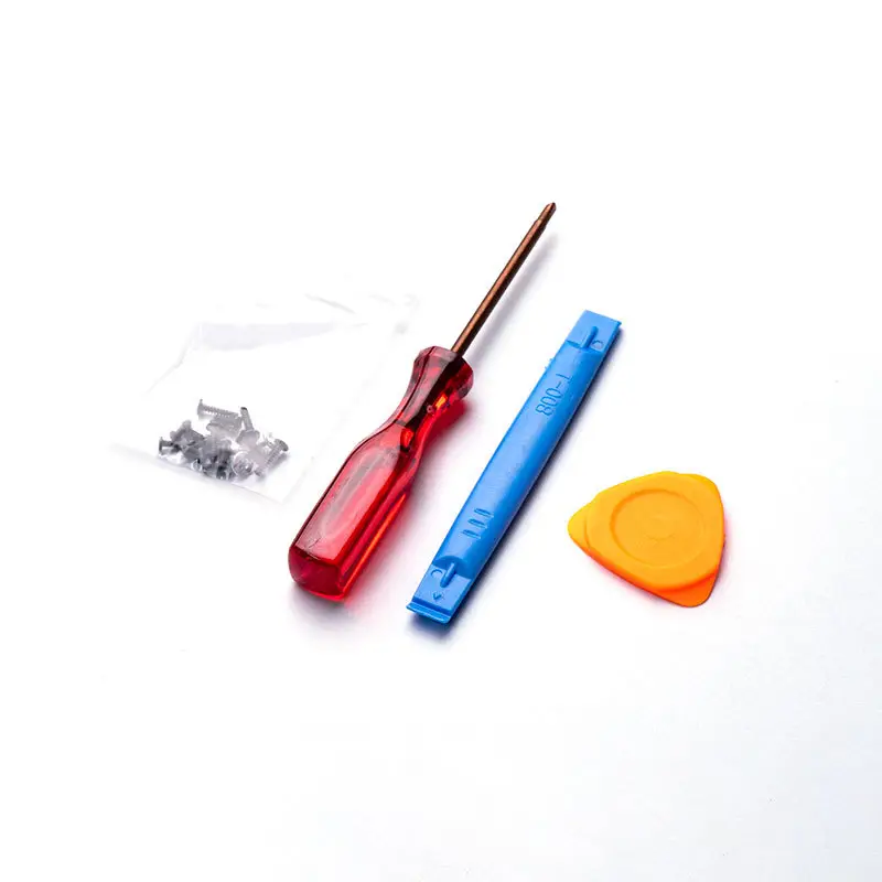 SteamDeck Screw Washer Protector Set - Image 8