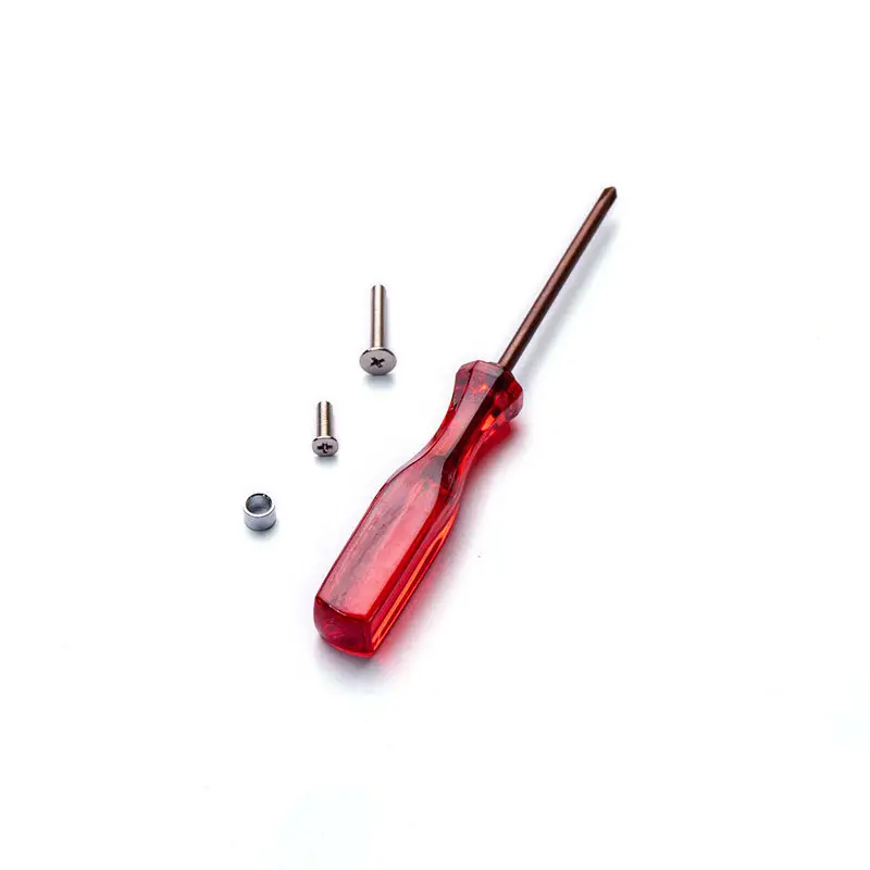 SteamDeck Screw Washer Protector Set - Image 9