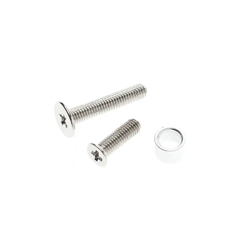 SteamDeck Screw Washer Protector Set - Image 10