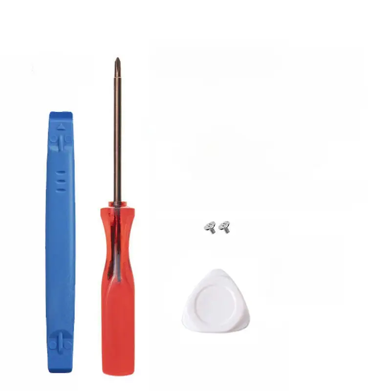 SteamDeck Screw Washer Protector Set - Image 5