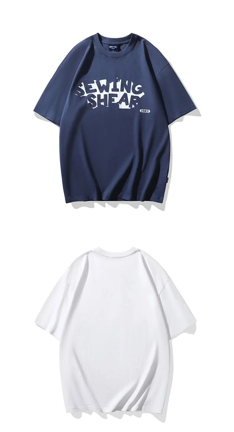 Men Beige Graphic T-Shirt Round Neck — feature 9
