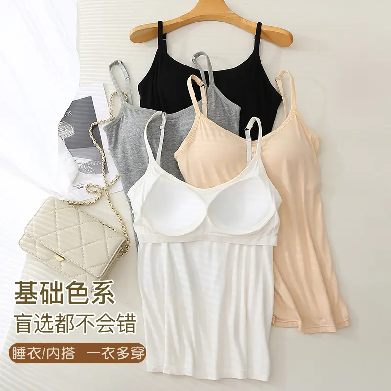 Women's Slim Fit One-Piece Underwear Large Size Breathable Lightweight - Image 7