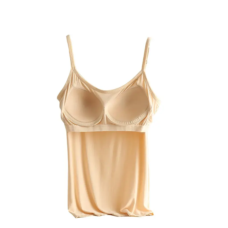 Women's Slim Fit One-Piece Underwear Large Size Breathable Lightweight - Image 10
