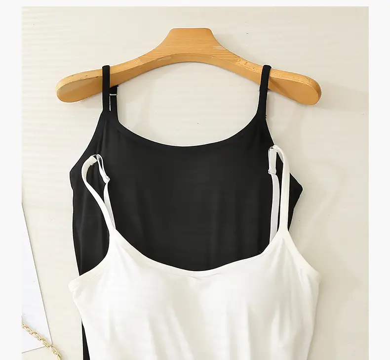 Women's Slim Fit One-Piece Underwear Large Size Breathable Lightweight — feature 18