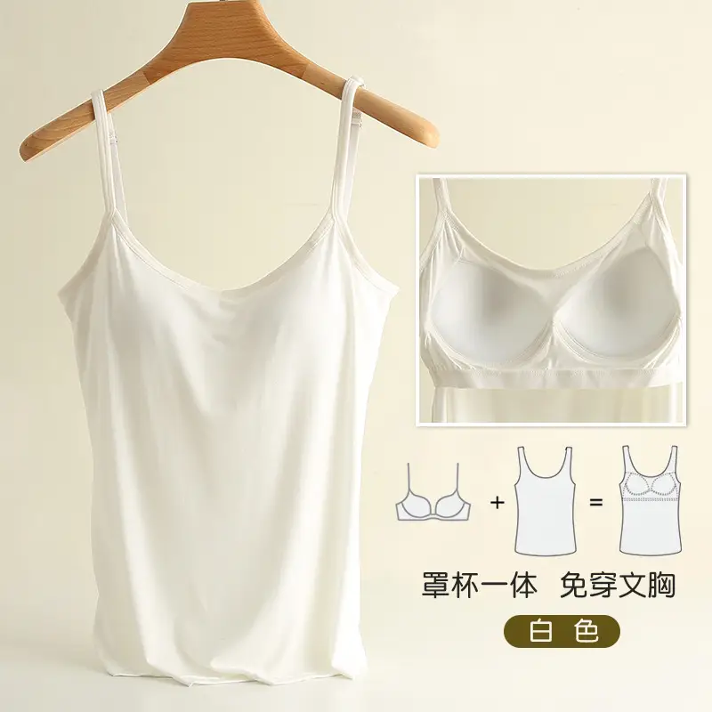 Women's Slim Fit One-Piece Underwear Large Size Breathable Lightweight - Image 2
