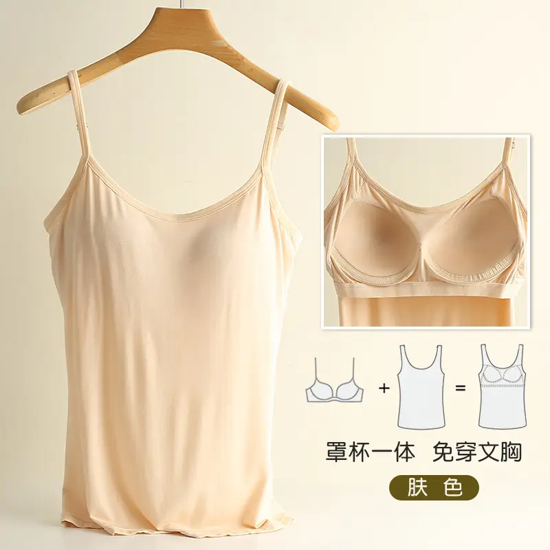 Women's Slim Fit One-Piece Underwear Large Size Breathable Lightweight - Image 3