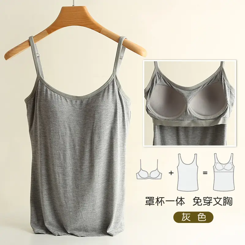 Women's Slim Fit One-Piece Underwear Large Size Breathable Lightweight - Image 4