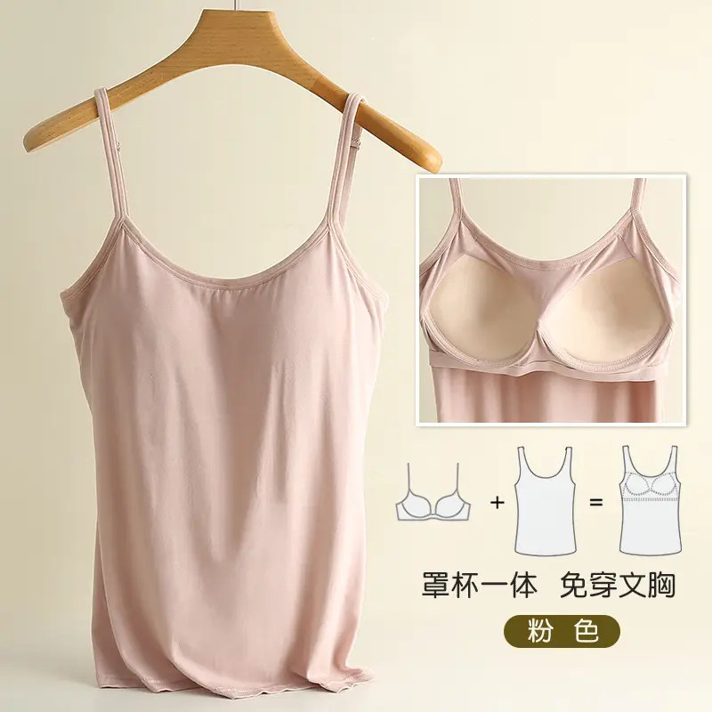 Women's Slim Fit One-Piece Underwear Large Size Breathable Lightweight - Image 5