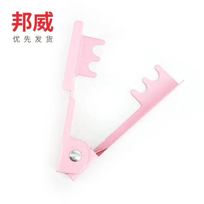Rose Thorn Removal Tongs Flower Shop Thorn Supplies Iron Thorn Removal Artifact Thorn Clip Flower Scissors Thorn Treasure Thorn Removal Tools