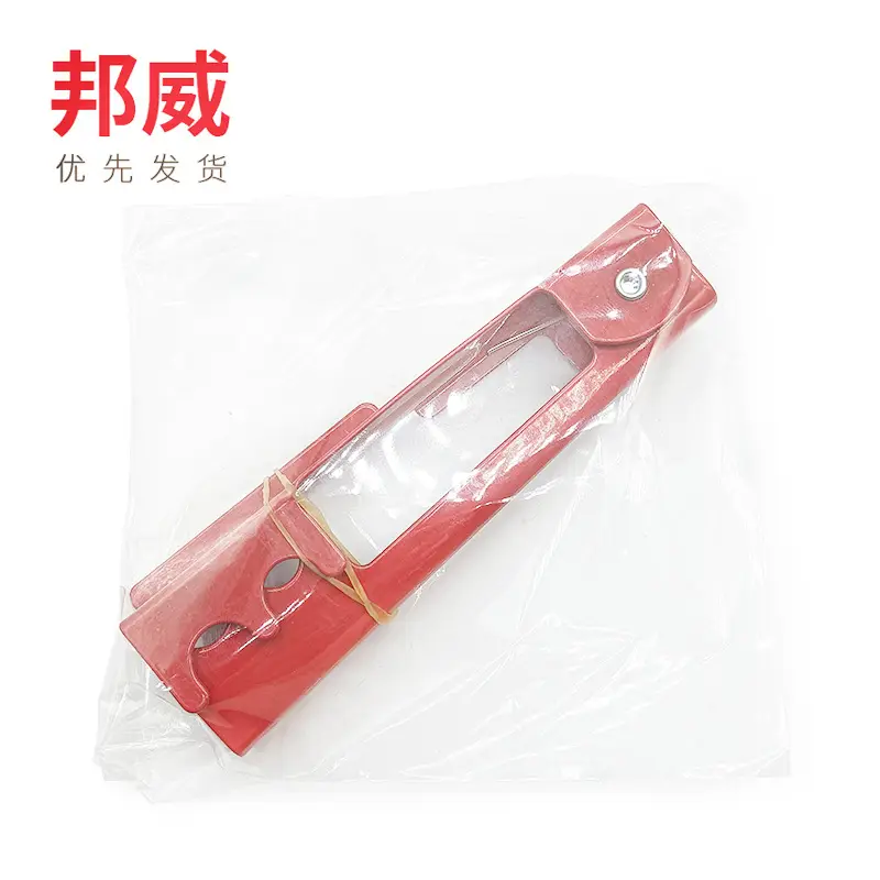 Rose Thorn Removal Tongs Flower Shop Thorn Supplies Iron Thorn Removal Artifact Thorn Clip Flower Scissors Thorn Treasure Thorn Removal Tools