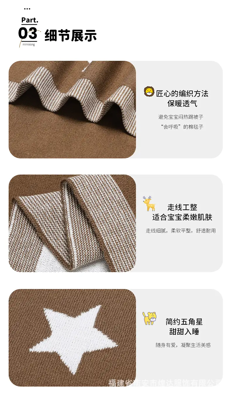 详情_08.jpg