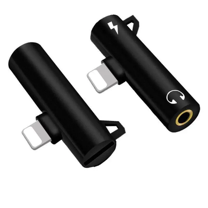 Type-C to 3.5mm Audio Cable for Huawei Apple 16 — feature 20